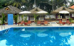 Havelia Island Resort Poovar